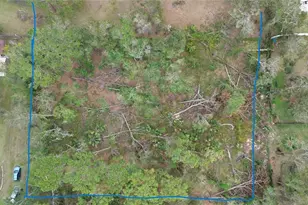 Revels Rd, Riverview, FL 33569 - Photo 1