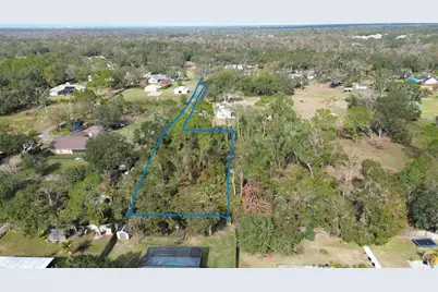 Revels Road, Riverview, FL 33569 - Photo 2