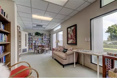 30 Turner Street #207, Clearwater, FL 33756 - Photo 34