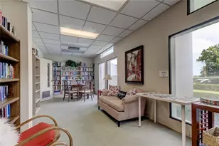 30 Turner St, Clearwater, FL 33756 - Photo 34