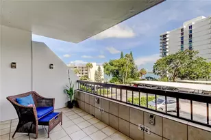 30 Turner St, Clearwater, FL 33756 - Photo 10