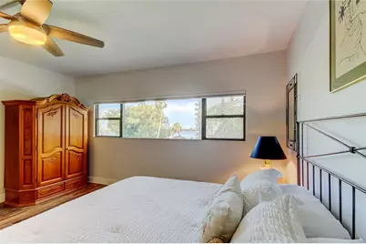 30 Turner Street #207, Clearwater, FL 33756 - Photo 20