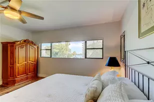 30 Turner St, Clearwater, FL 33756 - Photo 20