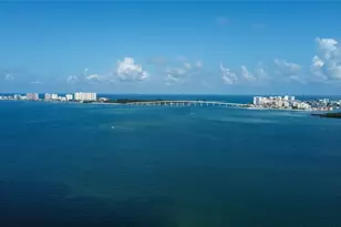 30 Turner St, Clearwater, FL 33756 - Photo 40