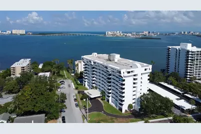 30 Turner Street #207, Clearwater, FL 33756 - Photo 1