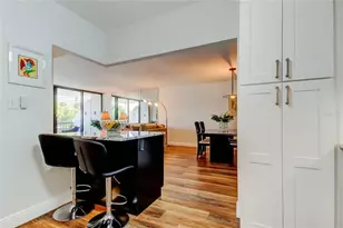 30 Turner St, Clearwater, FL 33756 - Photo 16