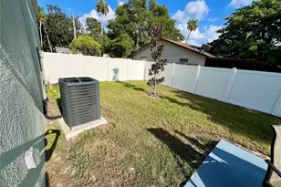 5630 Queener Ave, Port Richey, FL 34668 - Photo 14