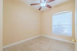 4401 Blantyre Pl, Valrico, FL 33596 - Photo 38