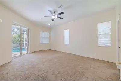 4401 Blantyre Place, Valrico, FL 33596 - Photo 36