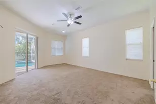 4401 Blantyre Pl, Valrico, FL 33596 - Photo 36