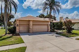 4401 Blantyre Pl, Valrico, FL 33596 - Photo 1