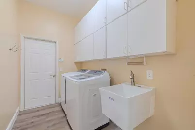 4401 Blantyre Place, Valrico, FL 33596 - Photo 44