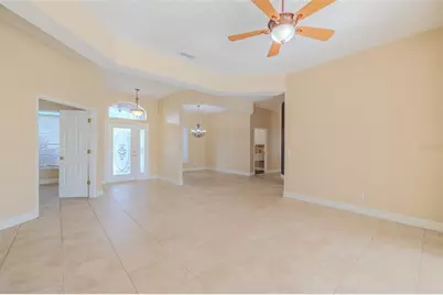 4401 Blantyre Place, Valrico, FL 33596 - Photo 8