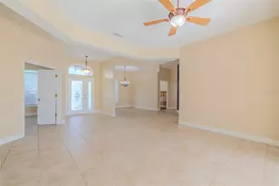 4401 Blantyre Pl, Valrico, FL 33596 - Photo 8