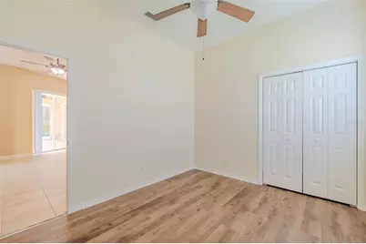 4401 Blantyre Place, Valrico, FL 33596 - Photo 34