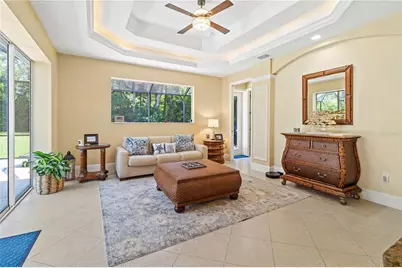 12114 Creole Court, Parrish, FL 34219 - Photo 22