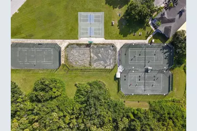 12114 Creole Court, Parrish, FL 34219 - Photo 56