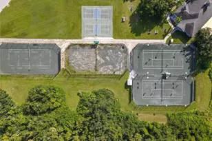 12114 Creole Ct, Parrish, FL 34219 - Photo 56