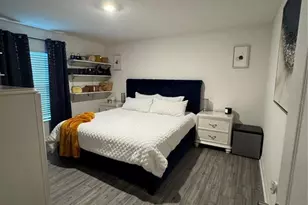 9579 Southern Charm Cir, Brooksville, FL 34613 - Photo 14