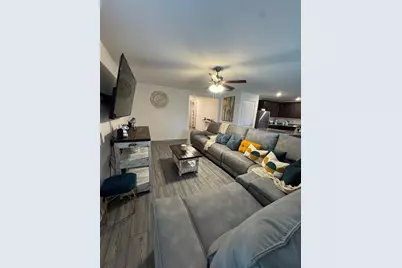 9579 Southern Charm Circle, Brooksville, FL 34613 - Photo 6