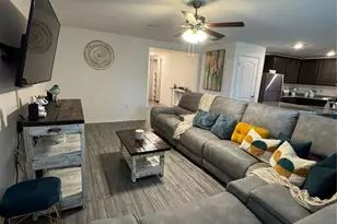 9579 Southern Charm Cir, Brooksville, FL 34613 - Photo 6