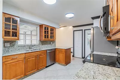 675 Reindeer Drive, Kissimmee, FL 34759 - Photo 18