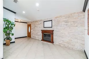 675 Reindeer Dr, Kissimmee, FL 34759 - Photo 20