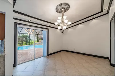 675 Reindeer Drive, Kissimmee, FL 34759 - Photo 16