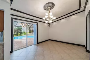 675 Reindeer Dr, Kissimmee, FL 34759 - Photo 16