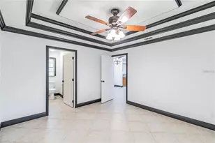 675 Reindeer Dr, Kissimmee, FL 34759 - Photo 12