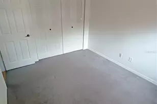 5860 Red Cedar Ln, Tampa, FL 33625 - Photo 18