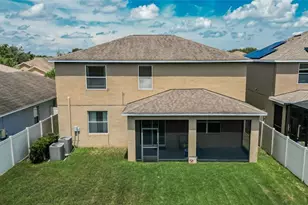 8435 Hunters Fork Loop, Ruskin, FL 33573 - Photo 70