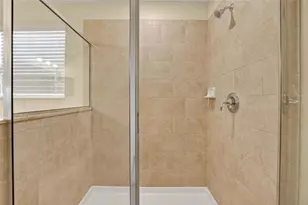 8435 Hunters Fork Loop, Ruskin, FL 33573 - Photo 52