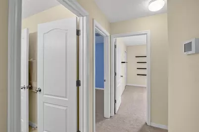 8435 Hunters Fork Loop, Ruskin, FL 33573 - Photo 42