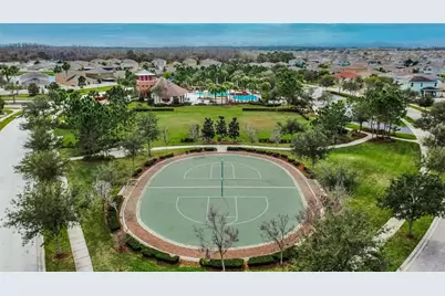 8435 Hunters Fork Loop, Ruskin, FL 33573 - Photo 88