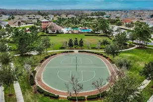 8435 Hunters Fork Loop, Ruskin, FL 33573 - Photo 88