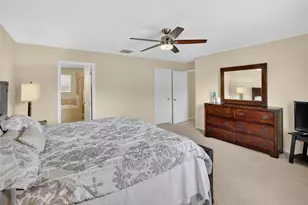 8435 Hunters Fork Loop, Ruskin, FL 33573 - Photo 46