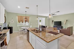 8435 Hunters Fork Loop, Ruskin, FL 33573 - Photo 24