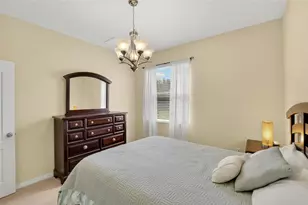 8435 Hunters Fork Loop, Ruskin, FL 33573 - Photo 32