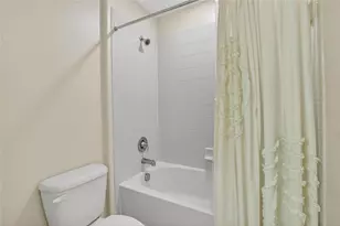 8435 Hunters Fork Loop, Ruskin, FL 33573 - Photo 62