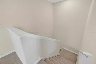 8435 Hunters Fork Loop, Ruskin, FL 33573 - Photo 38