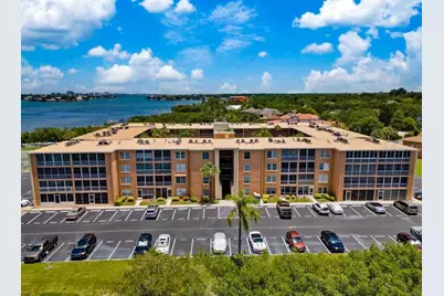 12760 Indian Rocks Road #1034, Largo, FL 33774 - Photo 2