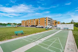 12760 Indian Rocks Rd, Largo, FL 33774 - Photo 62