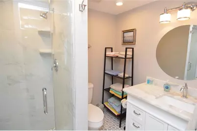 12760 Indian Rocks Road #1034, Largo, FL 33774 - Photo 34