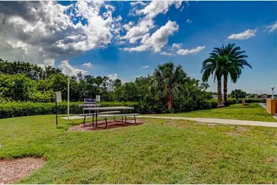 12760 Indian Rocks Road #1034, Largo, FL 33774 - Photo 72