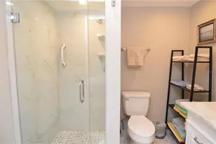 12760 Indian Rocks Rd, Largo, FL 33774 - Photo 36