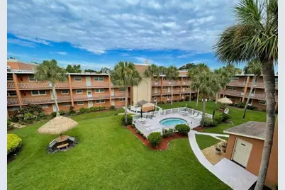 12760 Indian Rocks Road #1034, Largo, FL 33774 - Photo 76