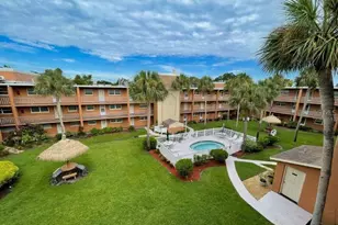 12760 Indian Rocks Rd, Largo, FL 33774 - Photo 76