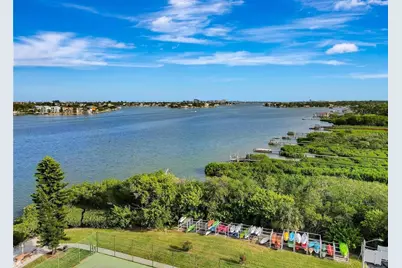 12760 Indian Rocks Road #1034, Largo, FL 33774 - Photo 66