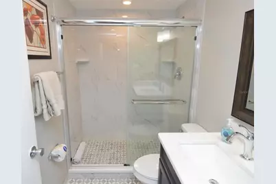 12760 Indian Rocks Road #1034, Largo, FL 33774 - Photo 42